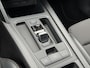 CUPRA Formentor 1.4 e-Hybrid VZ Copper|Sportstuur|EL.A.Klep|Camera|Keyless|