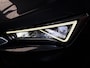 CUPRA Formentor 1.4 e-Hybrid VZ Copper|Sportstuur|EL.A.Klep|Camera|Keyless|