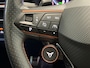 CUPRA Formentor 1.4 e-Hybrid VZ Copper|Sportstuur|EL.A.Klep|Camera|Keyless|