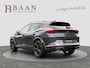 CUPRA Formentor 1.4 e-Hybrid VZ Copper|Sportstuur|EL.A.Klep|Camera|Keyless|
