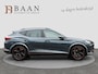 CUPRA Formentor 1.4 e-Hybrid VZ Copper|Sportstuur|EL.A.Klep|Camera|Keyless|