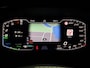 CUPRA Formentor 1.4 e-Hybrid VZ Copper|Sportstuur|EL.A.Klep|Camera|Keyless|