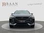 CUPRA Formentor 1.4 e-Hybrid VZ Copper|Sportstuur|EL.A.Klep|Camera|Keyless|