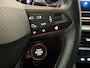 CUPRA Formentor 1.4 e-Hybrid VZ Copper|Sportstuur|EL.A.Klep|Camera|Keyless|