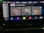 CUPRA Formentor 1.4 e-Hybrid VZ Copper|Sportstuur|EL.A.Klep|Camera|Keyless|