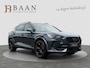 CUPRA Formentor 1.4 e-Hybrid VZ Copper|Sportstuur|EL.A.Klep|Camera|Keyless|