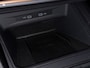CUPRA Formentor 1.4 e-Hybrid VZ Copper|Sportstuur|EL.A.Klep|Camera|Keyless|