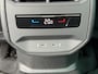 CUPRA Formentor 1.4 e-Hybrid VZ Copper|Sportstuur|EL.A.Klep|Camera|Keyless|