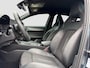CUPRA Formentor 1.4 e-Hybrid VZ Copper|Sportstuur|EL.A.Klep|Camera|Keyless|