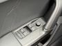 CUPRA Formentor 1.4 e-Hybrid VZ Copper|Sportstuur|EL.A.Klep|Camera|Keyless|