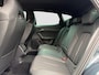 CUPRA Formentor 1.4 e-Hybrid VZ Copper|Sportstuur|EL.A.Klep|Camera|Keyless|