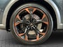 CUPRA Formentor 1.4 e-Hybrid VZ Copper|Sportstuur|EL.A.Klep|Camera|Keyless|