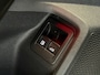 CUPRA Formentor 1.4 e-Hybrid VZ Copper|Sportstuur|EL.A.Klep|Camera|Keyless|