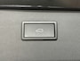 CUPRA Formentor 1.4 e-Hybrid VZ Copper|Sportstuur|EL.A.Klep|Camera|Keyless|