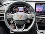 CUPRA Formentor 1.4 e-Hybrid VZ Copper|Sportstuur|EL.A.Klep|Camera|Keyless|