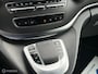 Mercedes-Benz V-klasse 300d Extra Lang DC Avantgarde Edition SFEER|360CAMERA|AMG