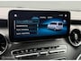 Mercedes-Benz V-klasse 300d Extra Lang DC Avantgarde Edition SFEER|360CAMERA|AMG