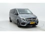 Mercedes-Benz V-klasse 300d Extra Lang DC Avantgarde Edition SFEER|360CAMERA|AMG