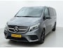 Mercedes-Benz V-klasse 300d Extra Lang DC Avantgarde Edition SFEER|360CAMERA|AMG