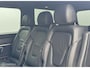 Mercedes-Benz V-klasse 300d Extra Lang DC Avantgarde Edition SFEER|360CAMERA|AMG