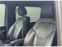 Mercedes-Benz V-klasse 300d Extra Lang DC Avantgarde Edition SFEER|360CAMERA|AMG