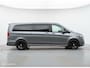Mercedes-Benz V-klasse 300d Extra Lang DC Avantgarde Edition SFEER|360CAMERA|AMG