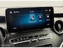 Mercedes-Benz V-klasse 300d Extra Lang DC Avantgarde Edition SFEER|360CAMERA|AMG
