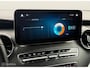 Mercedes-Benz V-klasse 300d Extra Lang DC Avantgarde Edition SFEER|360CAMERA|AMG