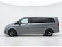 Mercedes-Benz V-klasse 300d Extra Lang DC Avantgarde Edition SFEER|360CAMERA|AMG