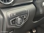 Mercedes-Benz V-klasse 300d Extra Lang DC Avantgarde Edition SFEER|360CAMERA|AMG
