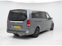 Mercedes-Benz V-klasse 300d Extra Lang DC Avantgarde Edition SFEER|360CAMERA|AMG