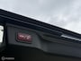 Mercedes-Benz V-klasse 300d Extra Lang DC Avantgarde Edition SFEER|360CAMERA|AMG