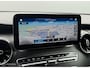 Mercedes-Benz V-klasse 300d Extra Lang DC Avantgarde Edition SFEER|360CAMERA|AMG