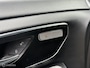 Mercedes-Benz V-klasse 300d Extra Lang DC Avantgarde Edition SFEER|360CAMERA|AMG