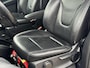 Mercedes-Benz V-klasse 300d Extra Lang DC Avantgarde Edition SFEER|360CAMERA|AMG