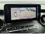 Mercedes-Benz V-klasse 300d Extra Lang DC Avantgarde Edition SFEER|360CAMERA|AMG