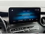 Mercedes-Benz V-klasse 300d Extra Lang DC Avantgarde Edition SFEER|360CAMERA|AMG