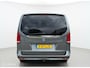 Mercedes-Benz V-klasse 300d Extra Lang DC Avantgarde Edition SFEER|360CAMERA|AMG