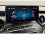 Mercedes-Benz V-klasse 300d Extra Lang DC Avantgarde Edition SFEER|360CAMERA|AMG