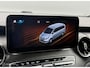 Mercedes-Benz V-klasse 300d Extra Lang DC Avantgarde Edition SFEER|360CAMERA|AMG