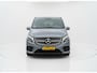 Mercedes-Benz V-klasse 300d Extra Lang DC Avantgarde Edition SFEER|360CAMERA|AMG