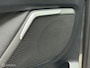 Mercedes-Benz V-klasse 300d Extra Lang DC Avantgarde Edition SFEER|360CAMERA|AMG