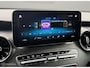 Mercedes-Benz V-klasse 300d Extra Lang DC Avantgarde Edition SFEER|360CAMERA|AMG