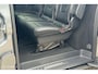 Mercedes-Benz V-klasse 300d Extra Lang DC Avantgarde Edition SFEER|360CAMERA|AMG