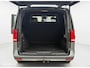 Mercedes-Benz V-klasse 300d Extra Lang DC Avantgarde Edition SFEER|360CAMERA|AMG