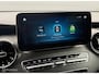Mercedes-Benz V-klasse 300d Extra Lang DC Avantgarde Edition SFEER|360CAMERA|AMG