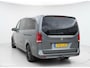 Mercedes-Benz V-klasse 300d Extra Lang DC Avantgarde Edition SFEER|360CAMERA|AMG