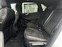 Ford Kuga 2.5 PHEV ST-Line X | Elektrische trekhaak | B&O | Elektrische kofferklep | Stoelverwarming (voor/achter) | Adaptive Cruise Control | Head-Up Display | Parkeercamera/-sensoren | Keyless Entry/Start | Climate Control | BLIS | Draadloze telefoonlader |
