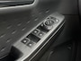 Ford Kuga 2.5 PHEV ST-Line X | Elektrische trekhaak | B&O | Elektrische kofferklep | Stoelverwarming (voor/achter) | Adaptive Cruise Control | Head-Up Display | Parkeercamera/-sensoren | Keyless Entry/Start | Climate Control | BLIS | Draadloze telefoonlader |