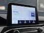 Ford Kuga 2.5 PHEV ST-Line X | Elektrische trekhaak | B&O | Elektrische kofferklep | Stoelverwarming (voor/achter) | Adaptive Cruise Control | Head-Up Display | Parkeercamera/-sensoren | Keyless Entry/Start | Climate Control | BLIS | Draadloze telefoonlader |